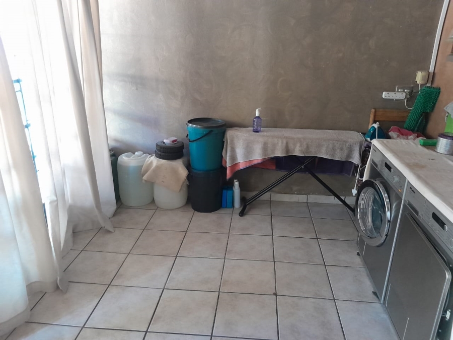 4 Bedroom Property for Sale in Bodorp North West